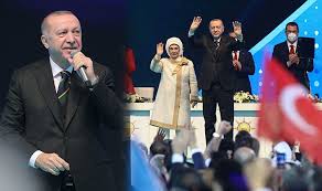 Her ne kadar karışık kuruyemişlerin birbirinden farklı tatları arasında dengeleyici bir özelliği olması ile tercih edilse. 5zipkaivcpaxbm