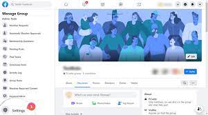Dk sports cards group has 25 members. Add A Facebook Goup To Sendible Sendible Support