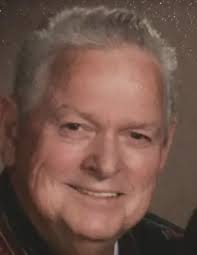 Obituary information for Ray Don Beavers