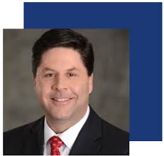 Herold Benefits Consulting