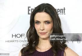 307 Michael Tulloch Stock Photos, High-Res Pictures, and Images