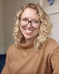 Rachel Biel's Instagram, Twitter & Facebook