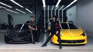 The kevin aprilio is a striking script font. Kevin Aprilio Went Bankrupt Because Of Forex How Come