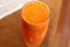 Les Cinq Boissons Qu Il Faut Eviter Et Comment Les Remplacer Ameliore Ta Sante Aliments Riches En Potassium Recettes De Jus Sains Recette Jus