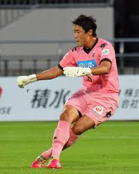あいつ今なにしてる 第１５回 イ ホスン 一生コンサドーレブログ Consadole