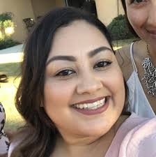 Vanessa Hernandez and Mark Danielson's Wedding Website