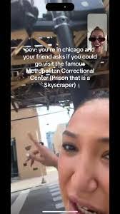 Vernon Bain's Instagram, Twitter & Facebook