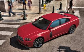 Image result for Tor Red 2012 Chrysler