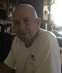 John Lawrence Hodges Sr. Obituary (2024)