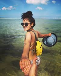She was born on 25 may 1991, in srinagar, kashmir india. 23 Photos Of Angira Dhar That Reveals Her Sexy Avatar