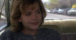 Halloween 4: The Return of Michael Myers (1988)