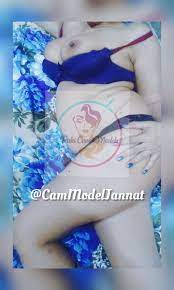 Pornstar Billi (@PornstarBilli)  X