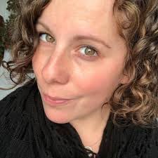 Molly Staples's Instagram, Twitter & Facebook