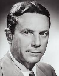 Echoes Summer 2024 by Rose-Hulman Institute of Technology