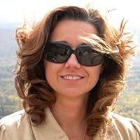 Fire Prayers by Ramirez