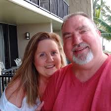 Mrs B's Cinnamon Rolls with Cream Cheese Frosting Recipe