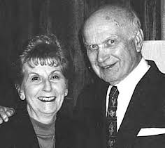 Teens honored for choosing abstinence until marriage Welcome new Catholics