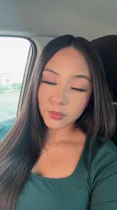 #foryoupage #labishoda #netonvega