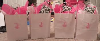 Bookmark this list of bridal shower gifts for wedding season. 10 Famous Bridal Shower Hostess Gift Ideas 2021