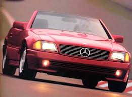 Search over 1,300 listings to find the best santa clarita, ca deals. 1993 Mercedes Benz 500 Sl Values Cars For Sale Kelley Blue Book