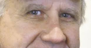 Terre Haute attorney surrenders license amid accusations