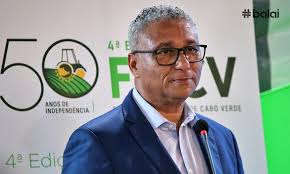 Santo Antão: Amupal continua à procura de parceiros para concretizar  “sonho” de produzir vinho