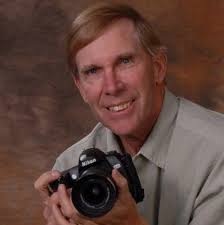 Gordon D Elder, DC, Lubbock, TX 79424, US