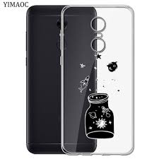 We did not find results for: Jual Puisi Diskon Alam Semesta Bintang Astronot Planet Bulan Soft Case Jakarta Utara Jaeman Prabowo 22 Tokopedia