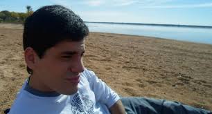 La lista Celeste, el lugar de Manuel Simpson