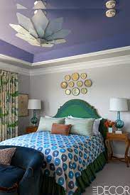 10 Creative Girls Bedroom Ideas That Go Beyond The Expected Green Room Decor Green Bedroom Walls Bedroom Design