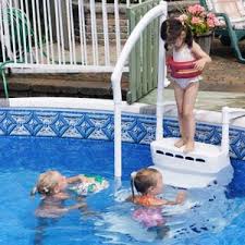 La piscina con fondo transparente de leandro erlich es una de esas piscinas curiosas que os venimos presentando, una idea que quizás alguno phone: Scala Mobile Aquarius 4 Scalini