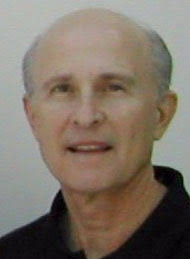 Performance Management using InfoSphere Optim