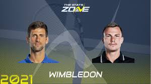 Le hongrois se qualifie pour les. Clksg5en6c8bym