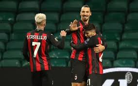 We did not find results for: Jadwal Siaran Langsung Liga Italia Di Rcti Pekan Ini Ada Juventus Dan Ac Milan Okezone Bola