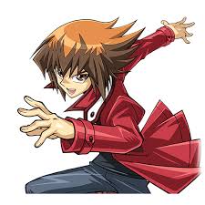 Avian Elemental Hero Neos 44 Cards Yugioh Jaden Complete Deck Kuriboh Yu Gi Oh Individual Cards Collectables