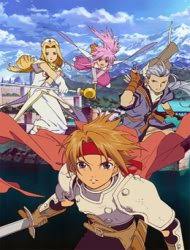 Maybe you would like to learn more about one of these? Tales Of Phantasia Full Episodes English Dubbed Online Free Animeheaven