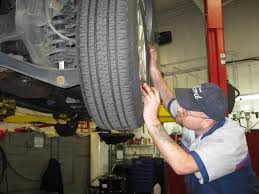 Get Coupons And Car Care News From Our Web Site Under Service Parts Quick Lane For Stuart Powell Ford In Danville Kentucky Car Care Danville Kentucky