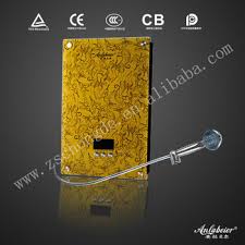 There is a burner, and it pretty much works or doesn't. Water Heater Gas Instant Electric Heating Element 3kw Or 5 5kw 220v Or 240v Coowor Com