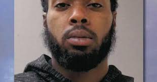 More than 150 fugitives arrested in statewide State Police sweep