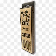Bamboo Png Transparent For Free Download Pngfind