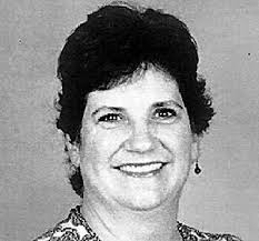 Andrea CENTOLA Obituary (2016)