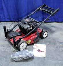 Toro 21 personal pace super recycler lawn mower (21381). Browse Bid And Win Browse Auctions Search Exclude Closed Lots Auctions My Items Signup Login Catalog Auction Info New Year S Resolution Combined Estate 90325 01 04 2017 12 00 Am Cst 01 24 2017 11 02 Pm Cst Closed Starts Ending 01 24