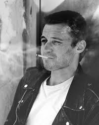 Portraits“ von Sabrina Deterding