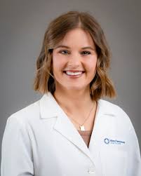 Sarah Bateman, FNP-BC Joins West Tennessee Medical Group