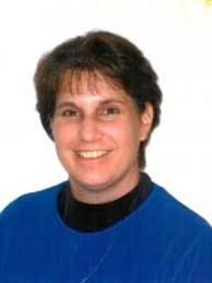 Kathy Elaine Mattison Obituary June 7, 2015