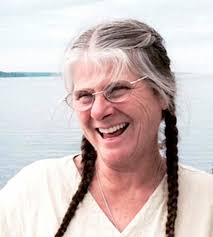 Open Letter to the Community from Burton Hill: Water is Life