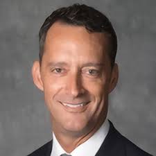 Leadership & Board of Trustees