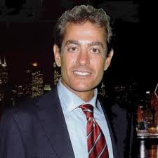 Excited to announce I'll be working as an Investment Banking Analyst at  J.P. Morgan starting this summer.