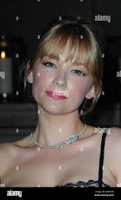 Stephen haley hi-res stock photography and images