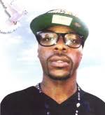 Obituary for Kawynn L. Humphries